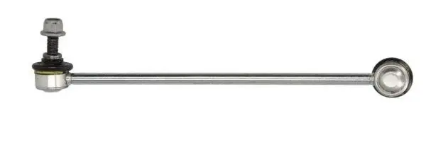 Brat/bieleta suspensie, stabilizator MTR 12162356