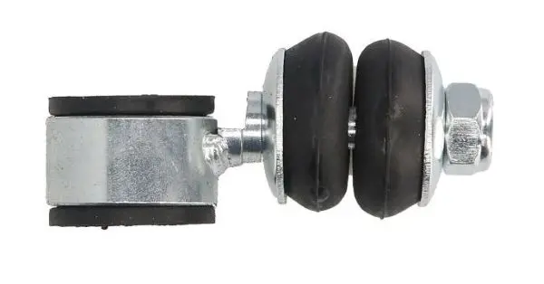 Brat/bieleta suspensie, stabilizator MTR 12162357