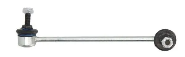 Brat/bieleta suspensie, stabilizator MTR 12162490