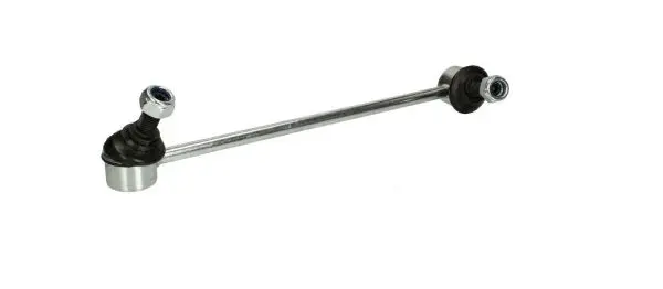 Brat/bieleta suspensie, stabilizator MTR 12162770