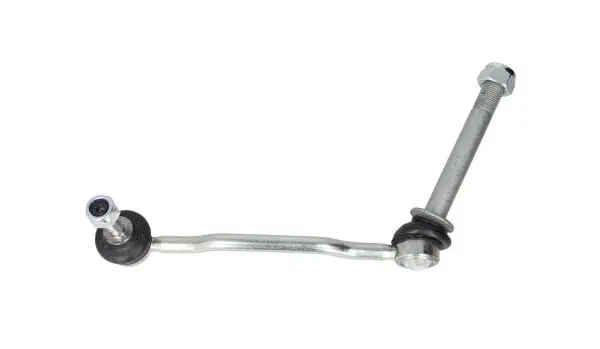 Brat/bieleta suspensie, stabilizator MTR 12162781