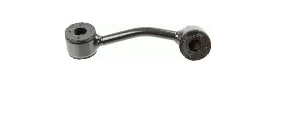 Brat/bieleta suspensie, stabilizator MTR 12162800