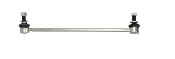 Brat/bieleta suspensie, stabilizator MTR 12162844