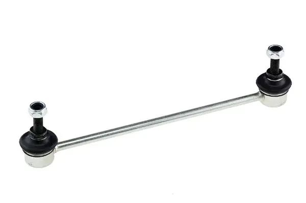 Brat/bieleta suspensie, stabilizator MTR 12176255