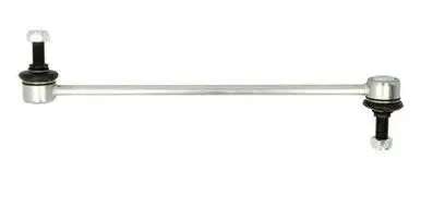 Brat/bieleta suspensie, stabilizator MTR MT3325