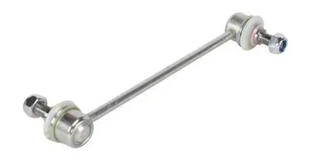 Brat/bieleta suspensie, stabilizator MTR MT3472