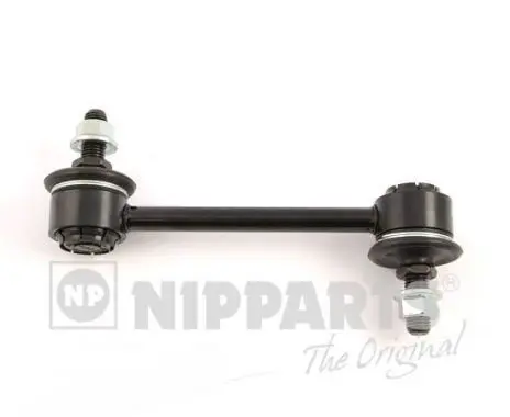 Brat/bieleta suspensie, stabilizator NIPPARTS J4890516