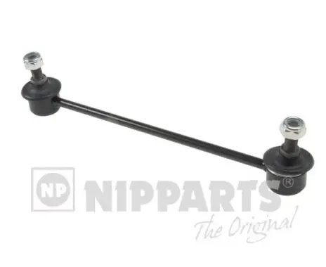 Brat/bieleta suspensie, stabilizator NIPPARTS J4890901