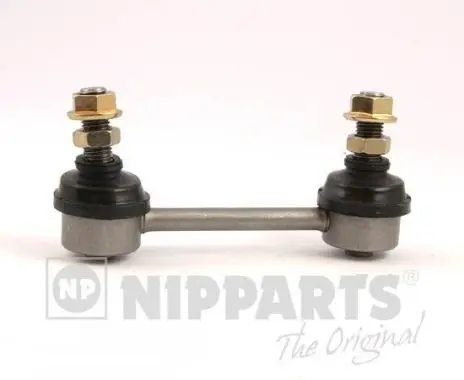 Brat/bieleta suspensie, stabilizator NIPPARTS J4891018