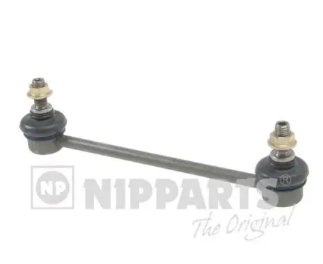 Brat/bieleta suspensie, stabilizator NIPPARTS J4893006