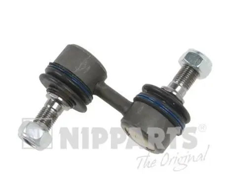 Brat/bieleta suspensie, stabilizator NIPPARTS J4960506