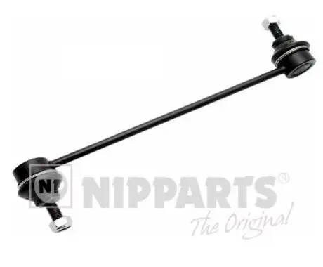 Brat/bieleta suspensie, stabilizator NIPPARTS J4960915