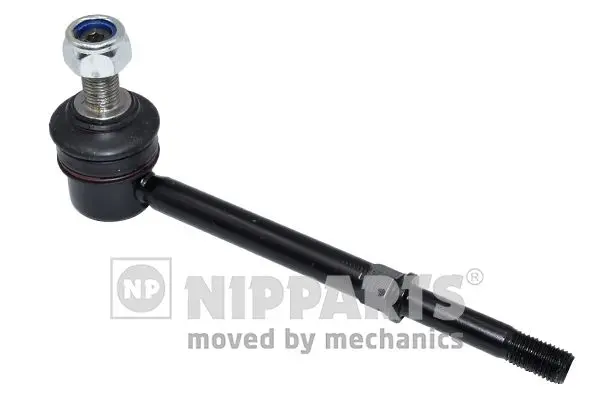 Brat/bieleta suspensie, stabilizator NIPPARTS J4961014