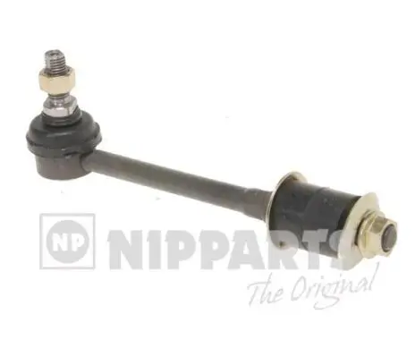 Brat/bieleta suspensie, stabilizator NIPPARTS J4961022