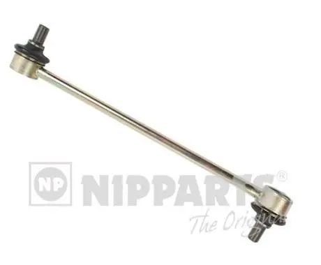 Brat/bieleta suspensie, stabilizator NIPPARTS J4962021