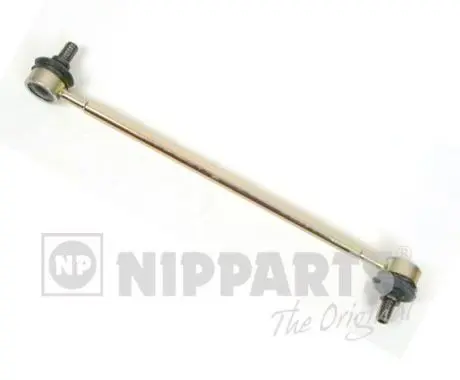 Brat/bieleta suspensie, stabilizator NIPPARTS J4962026