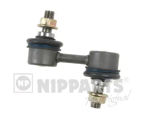 Brat/bieleta suspensie, stabilizator NIPPARTS J4964001