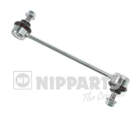 Brat/bieleta suspensie, stabilizator NIPPARTS J4970518