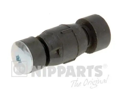 Brat/bieleta suspensie, stabilizator NIPPARTS N4231034
