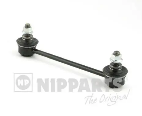 Brat/bieleta suspensie, stabilizator NIPPARTS N4890318