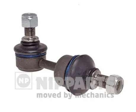 Brat/bieleta suspensie, stabilizator NIPPARTS N4890321