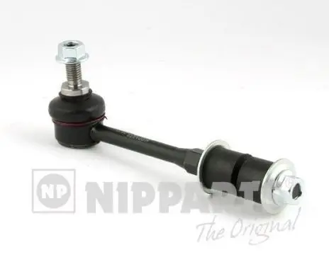 Brat/bieleta suspensie, stabilizator NIPPARTS N4890907