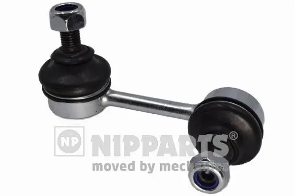 Brat/bieleta suspensie, stabilizator NIPPARTS N4895018
