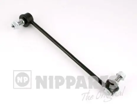 Brat/bieleta suspensie, stabilizator NIPPARTS N4960917