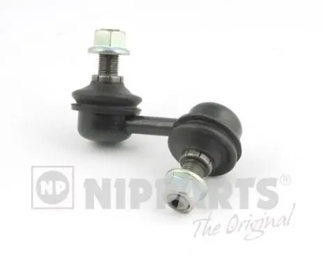 Brat/bieleta suspensie, stabilizator NIPPARTS N4965016