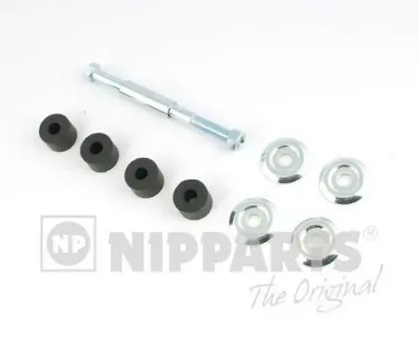 Brat/bieleta suspensie, stabilizator NIPPARTS N4965017
