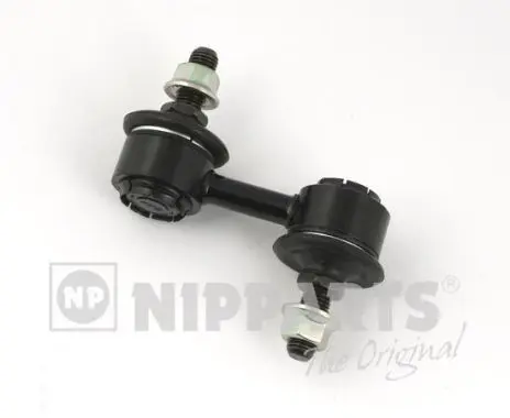 Brat/bieleta suspensie, stabilizator NIPPARTS N4967002
