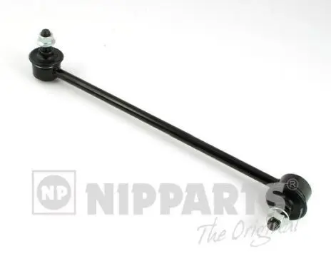 Brat/bieleta suspensie, stabilizator NIPPARTS N4970523