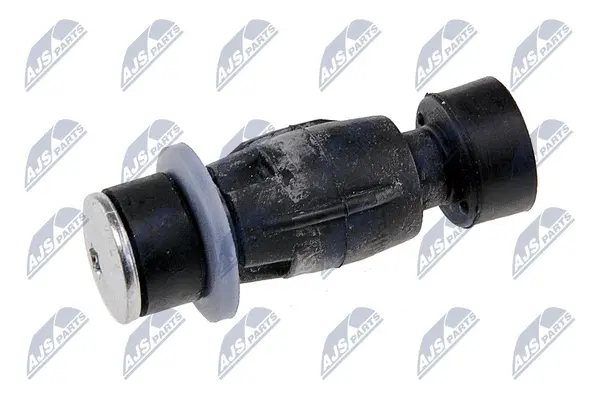 Brat/bieleta suspensie, stabilizator NTY ZLP-RE-003