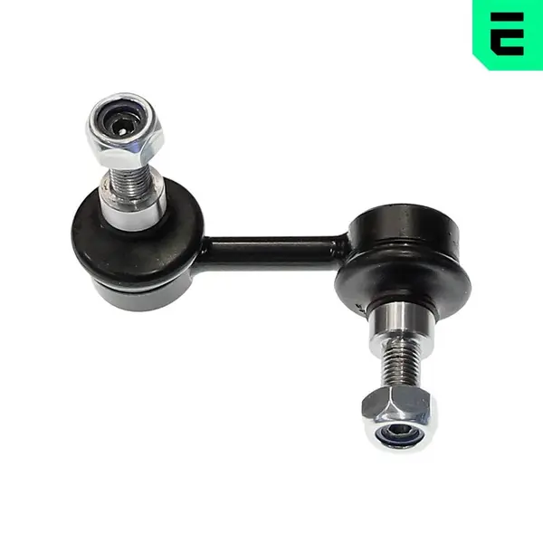 Brat/bieleta suspensie, stabilizator OPTIMAL G7-1055