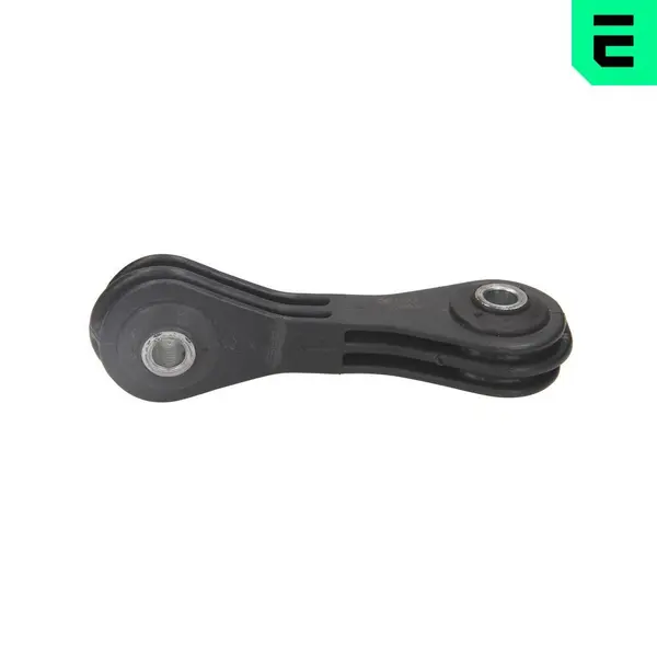 Brat/bieleta suspensie, stabilizator OPTIMAL G7-1068