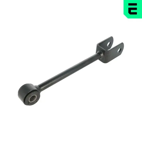 Brat/bieleta suspensie, stabilizator OPTIMAL G7-1224