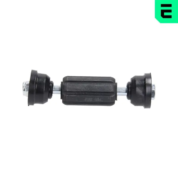 Brat/bieleta suspensie, stabilizator OPTIMAL G7-1454