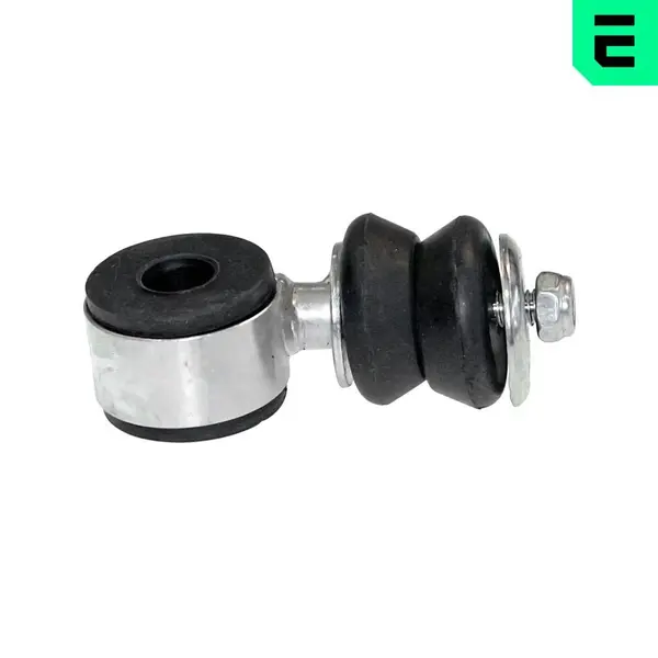Brat/bieleta suspensie, stabilizator OPTIMAL G7-658