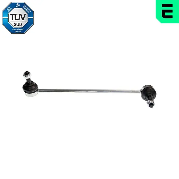 Brat/bieleta suspensie, stabilizator OPTIMAL G7-702