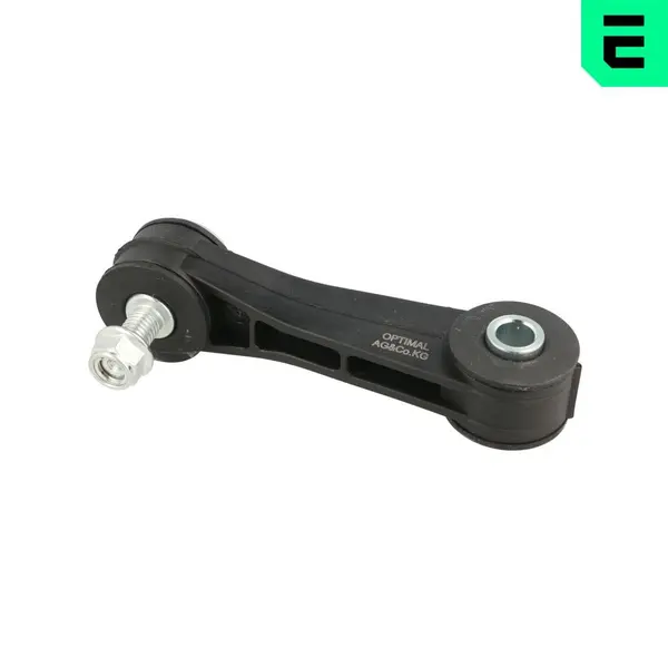 Brat/bieleta suspensie, stabilizator OPTIMAL G7-794