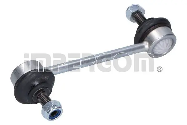 Brat/bieleta suspensie, stabilizator ORIGINAL IMPERIUM 32872