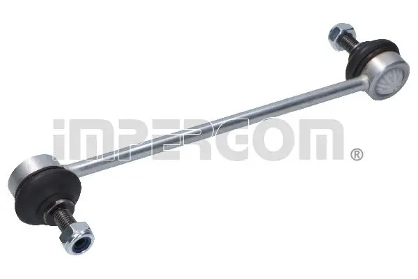 Brat/bieleta suspensie, stabilizator ORIGINAL IMPERIUM 35695