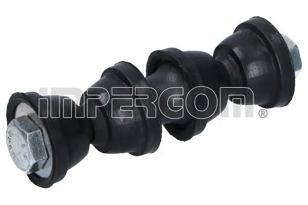Brat/bieleta suspensie, stabilizator ORIGINAL IMPERIUM 37176