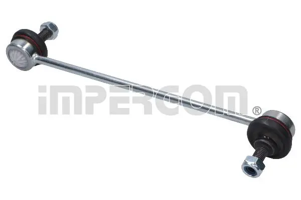 Brat/bieleta suspensie, stabilizator ORIGINAL IMPERIUM 70029