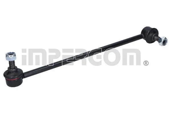 Brat/bieleta suspensie, stabilizator ORIGINAL IMPERIUM 70621