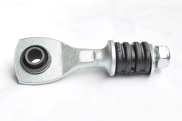 Brat/bieleta suspensie, stabilizator PREMIERE FDB.697