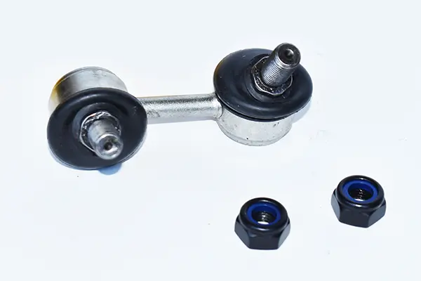 Brat/bieleta suspensie, stabilizator PREMIERE FDB.730