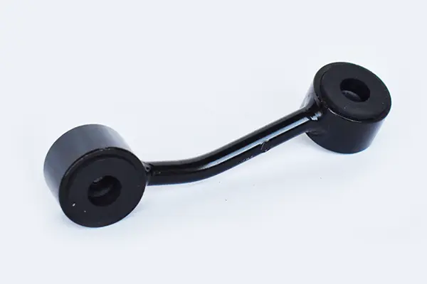 Brat/bieleta suspensie, stabilizator PREMIERE FDB.777