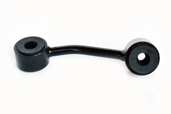 Brat/bieleta suspensie, stabilizator PREMIERE FDB.778