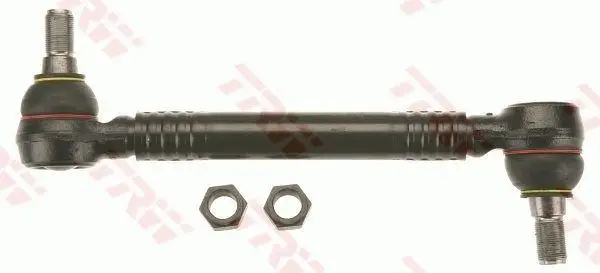 Brat/bieleta suspensie, stabilizator QWP WHD147SS